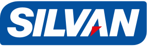 perlesten silvan